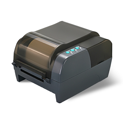 新北洋BTP-2200X處方打印機